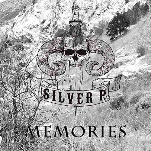 Silver P. : Memories (Single)